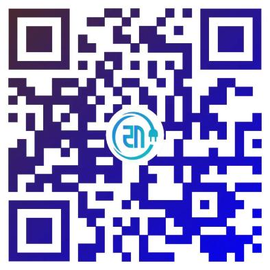 微信公众号