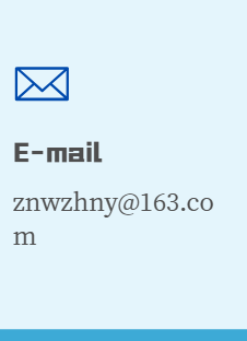 E-mail