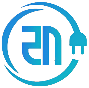 公司Logo