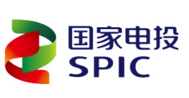 合作伙伴1