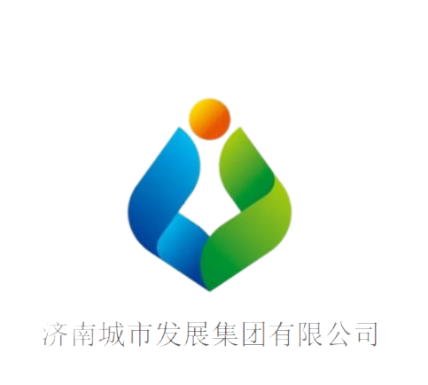 合作伙伴10