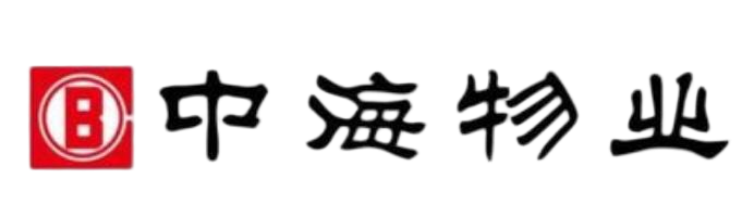 合作伙伴11