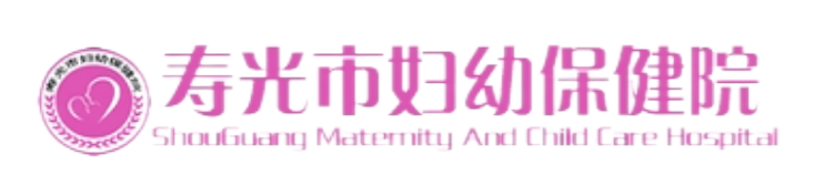 合作伙伴12