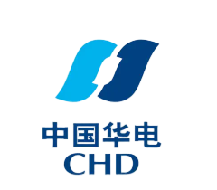 合作伙伴2