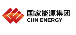 合作伙伴3