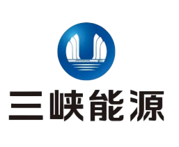合作伙伴4