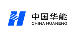 合作伙伴6
