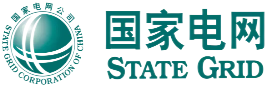 合作伙伴7