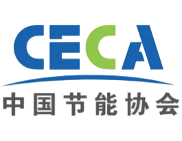 合作伙伴8