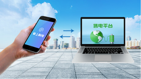 业务详情图片